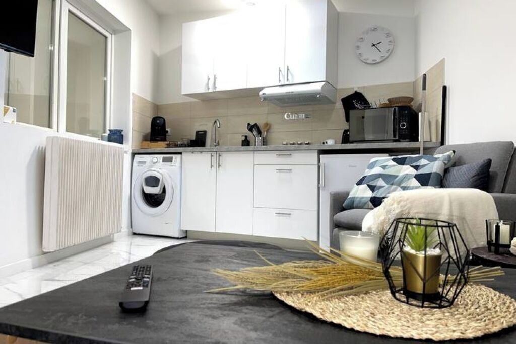 Photo of Others in Reims