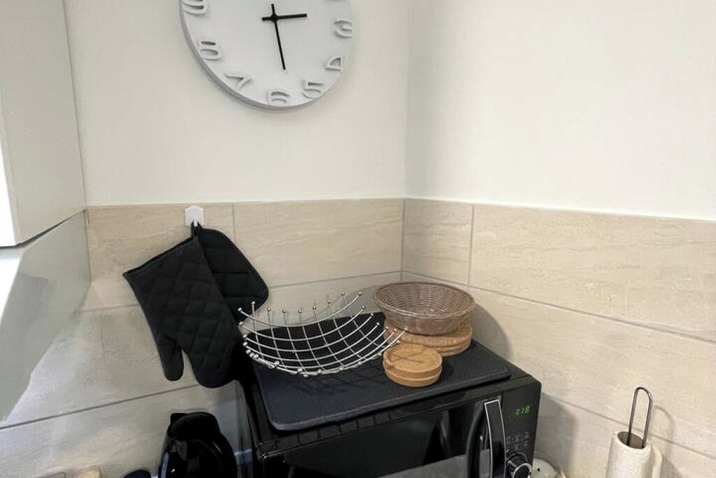 Photo of Others in Reims