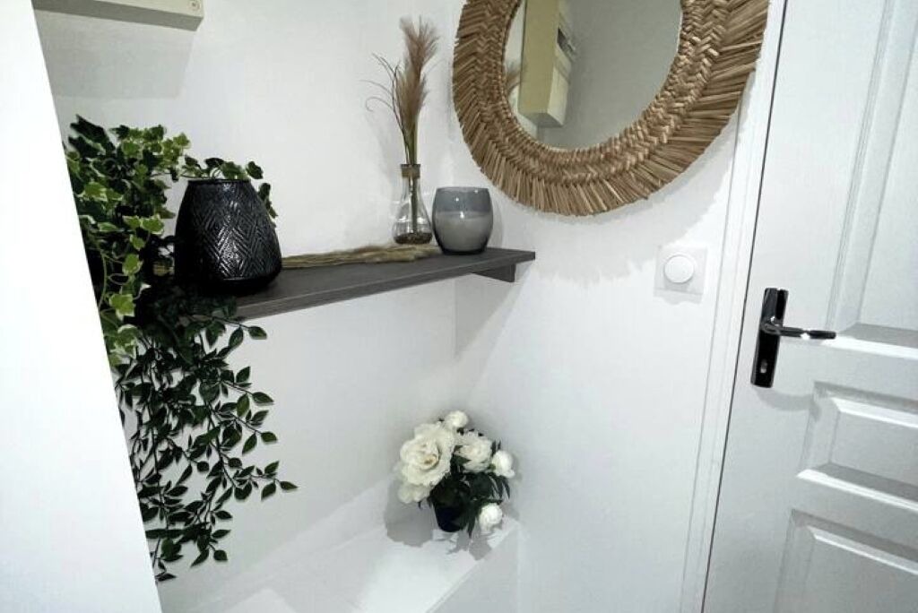 Photo of Others in Reims