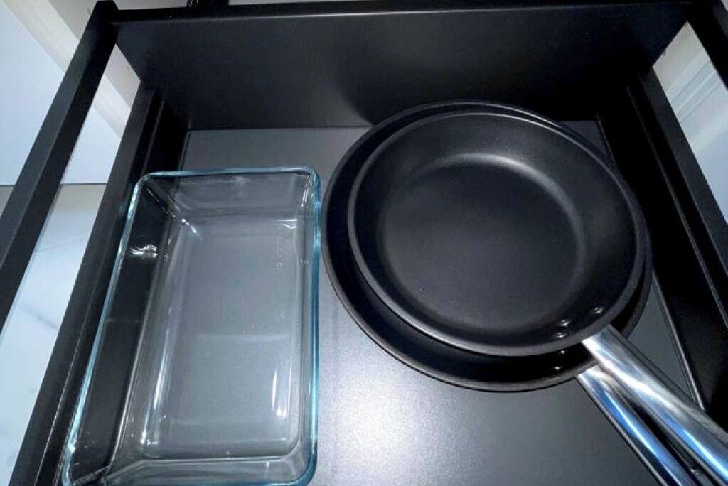 Photo of Others in Reims