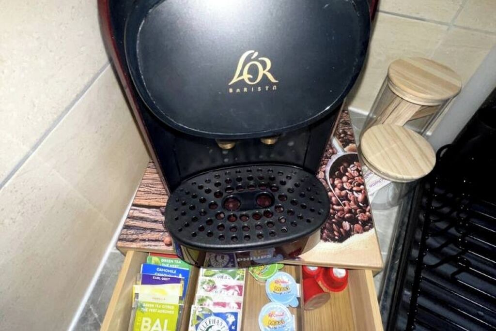 Photo of Others in Reims