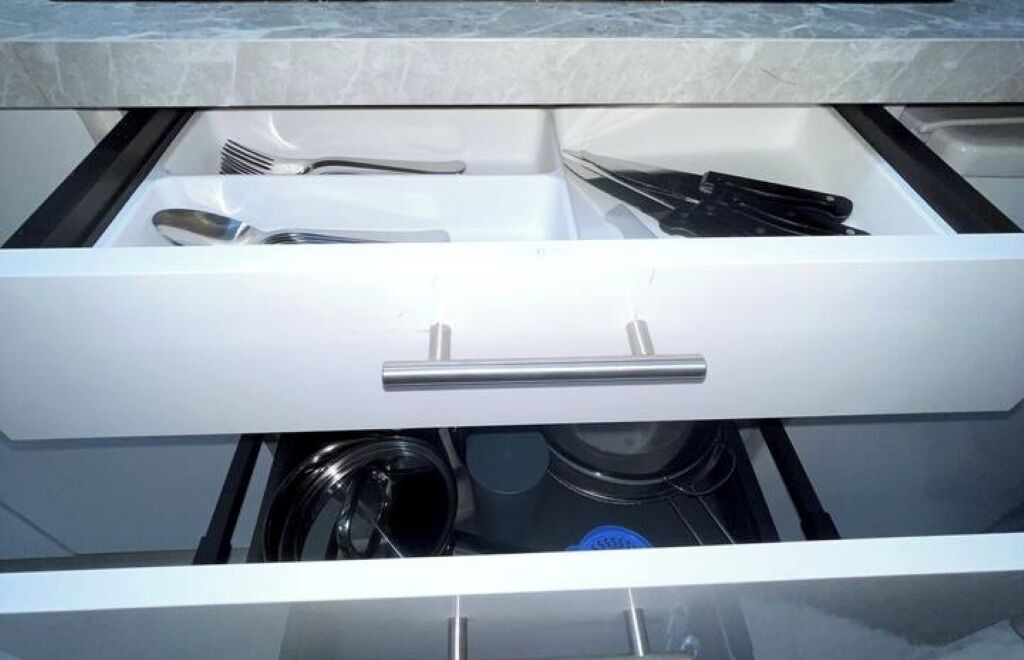 Photo of Others in Reims