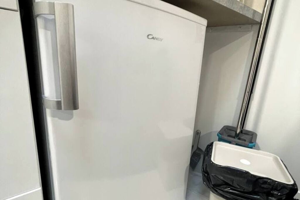 Photo of Others in Reims