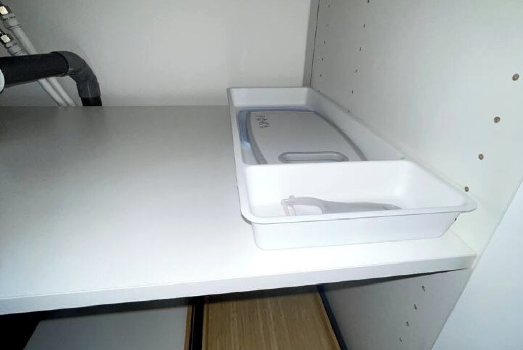 Photo of Others in Reims