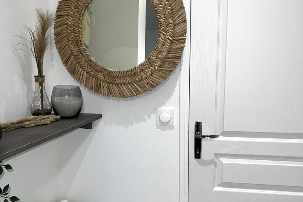 Photo of Others in Reims