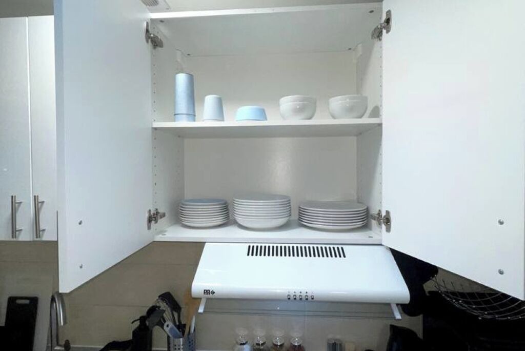 Photo of Others in Reims