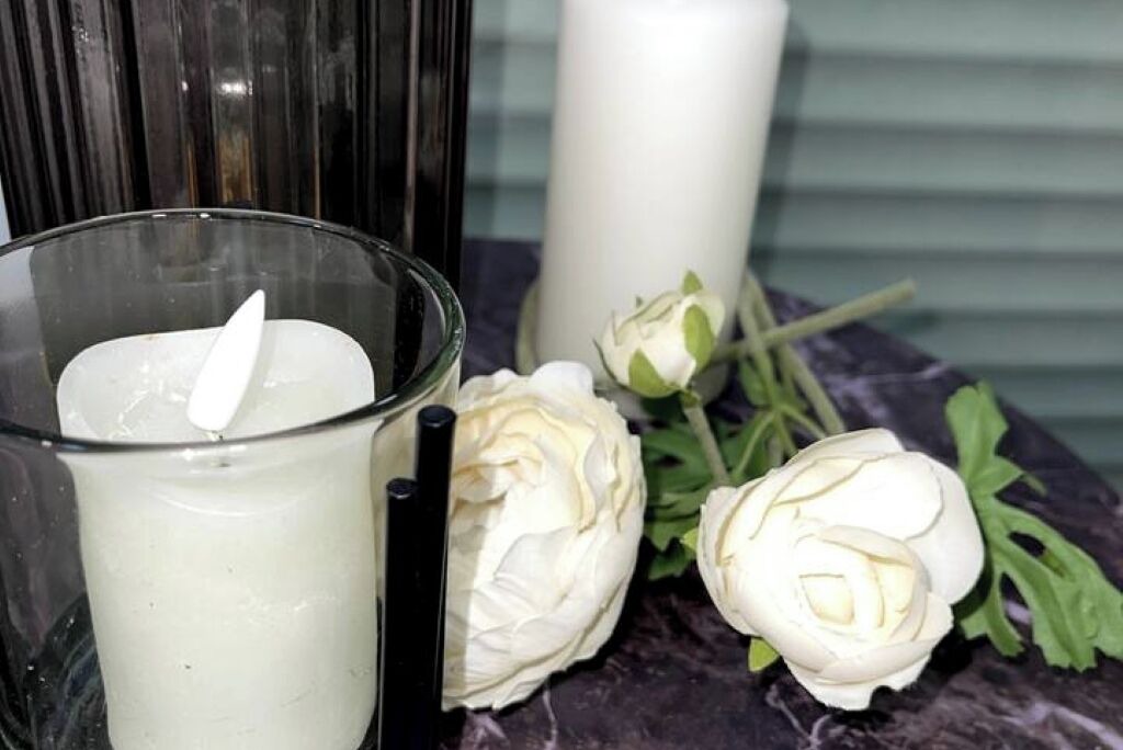 Photo of Others in Reims