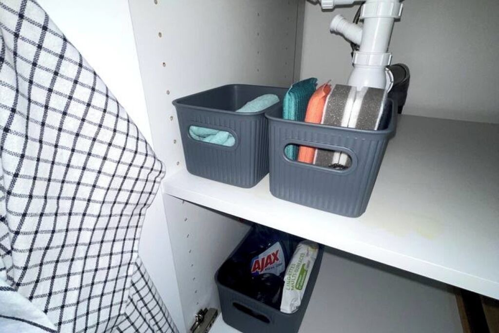 Photo of Others in Reims