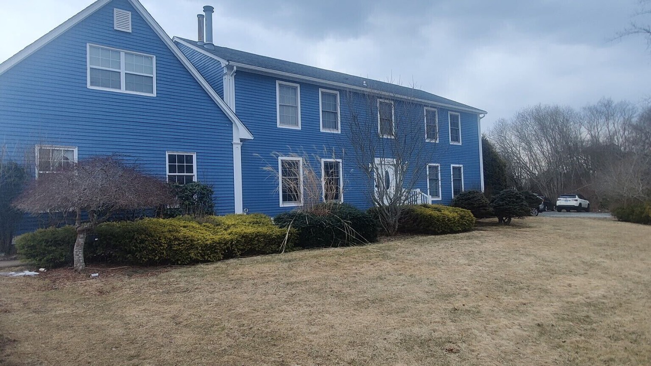 Photo of Outdoor in Eastward Look