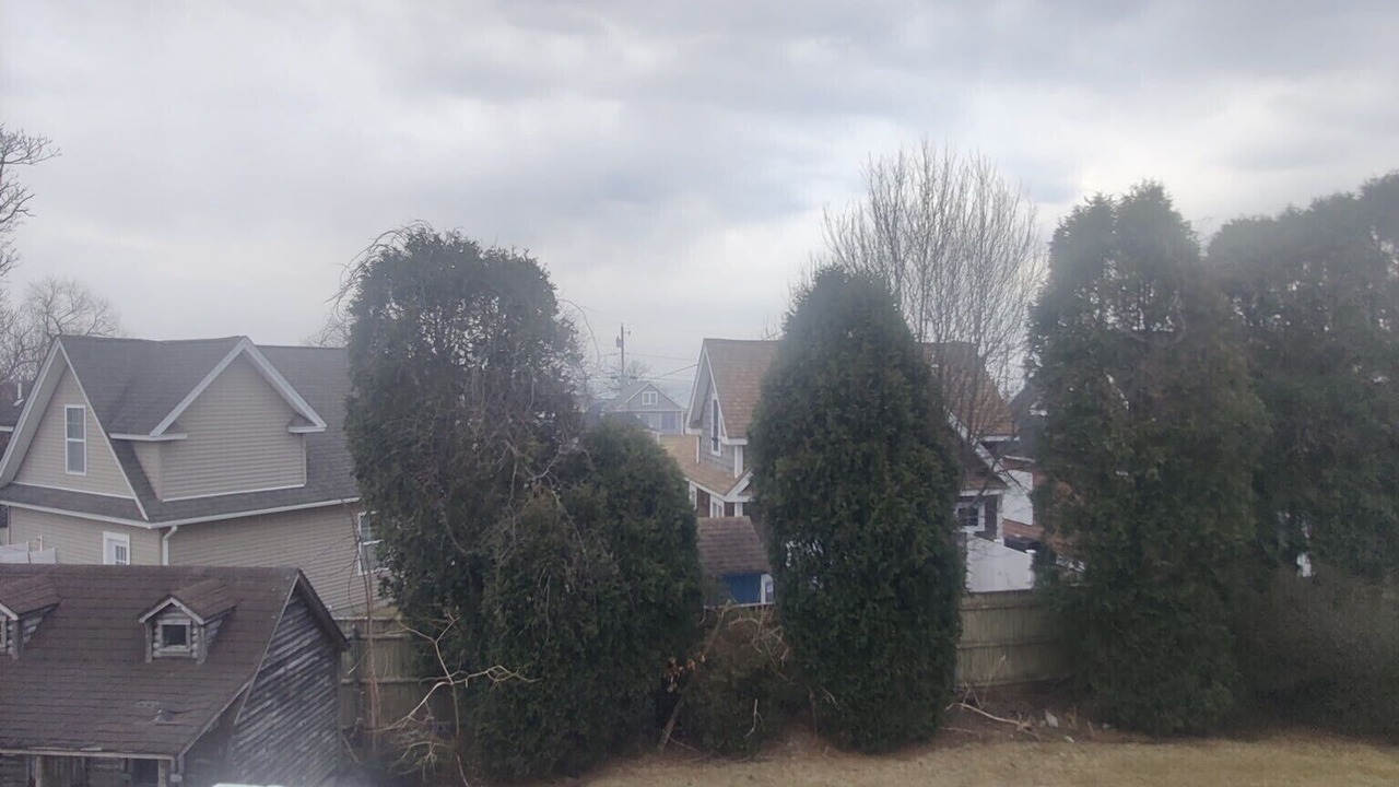 Photo of Outdoor in Eastward Look