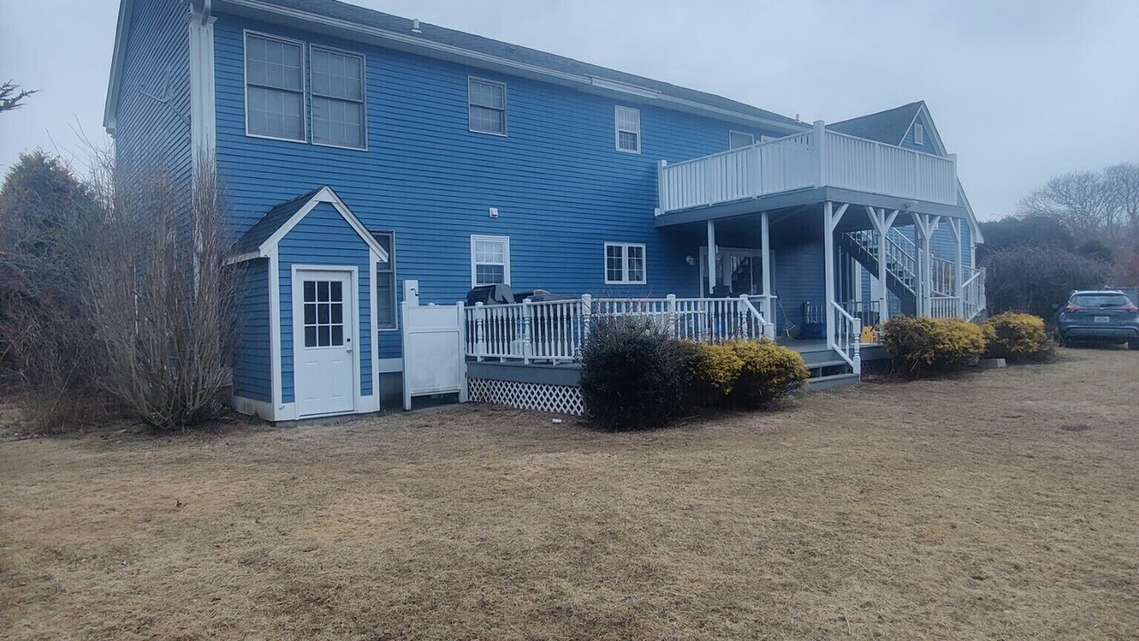 Photo of Outdoor in Eastward Look