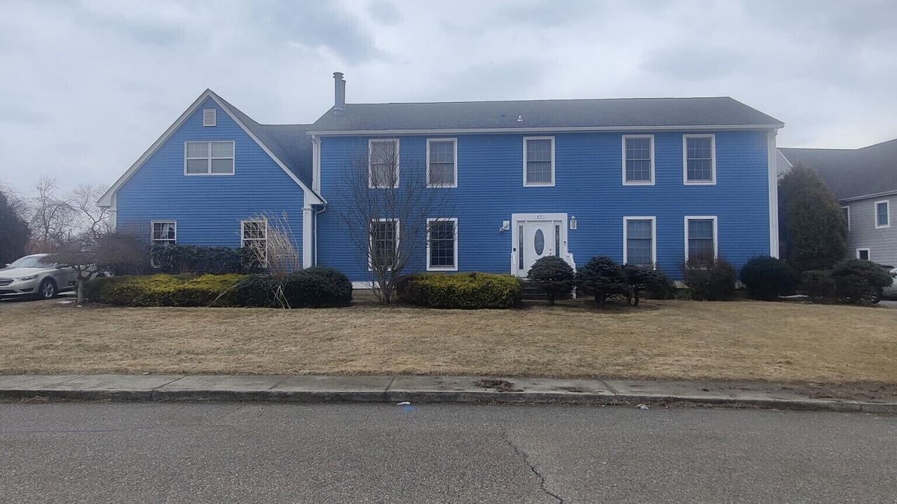 Photo of Outdoor in Eastward Look