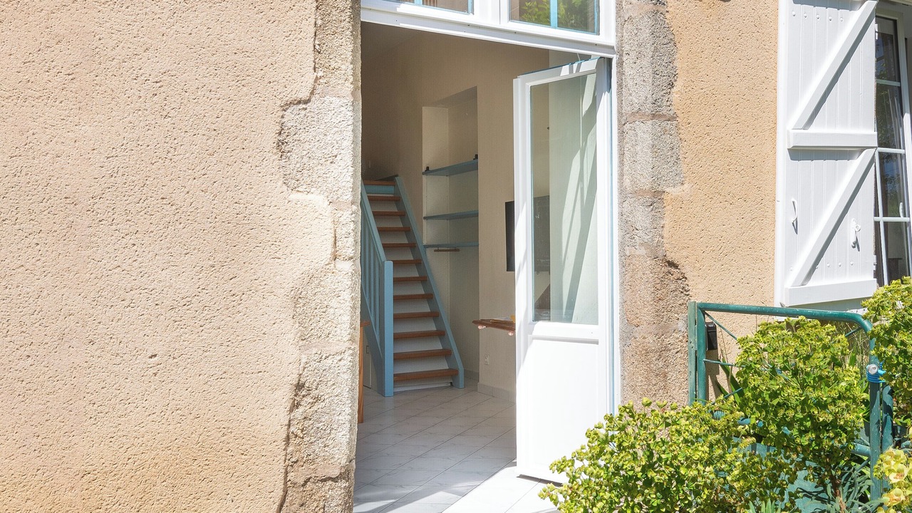 Photo of Outdoor in Laval