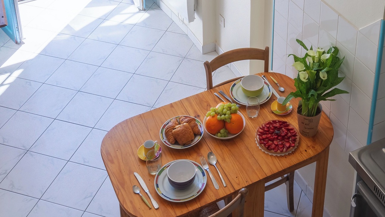 Photo of Others in Laval