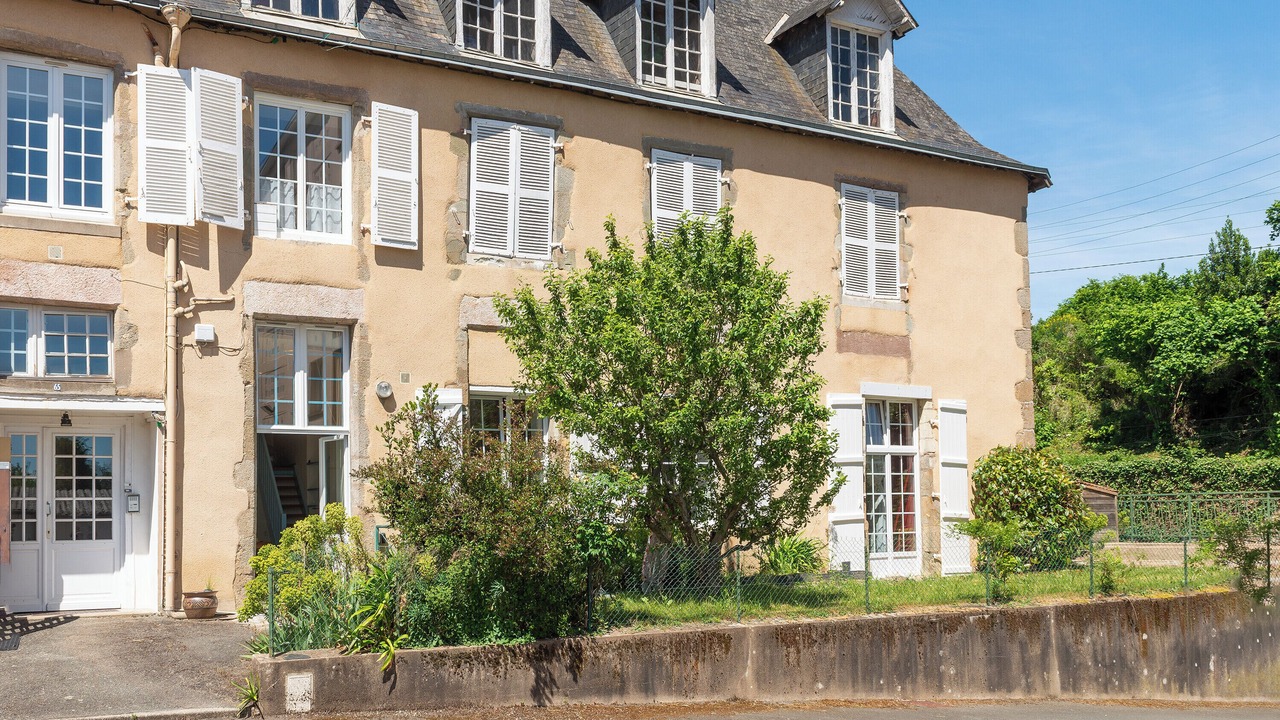 Photo of Outdoor in Laval