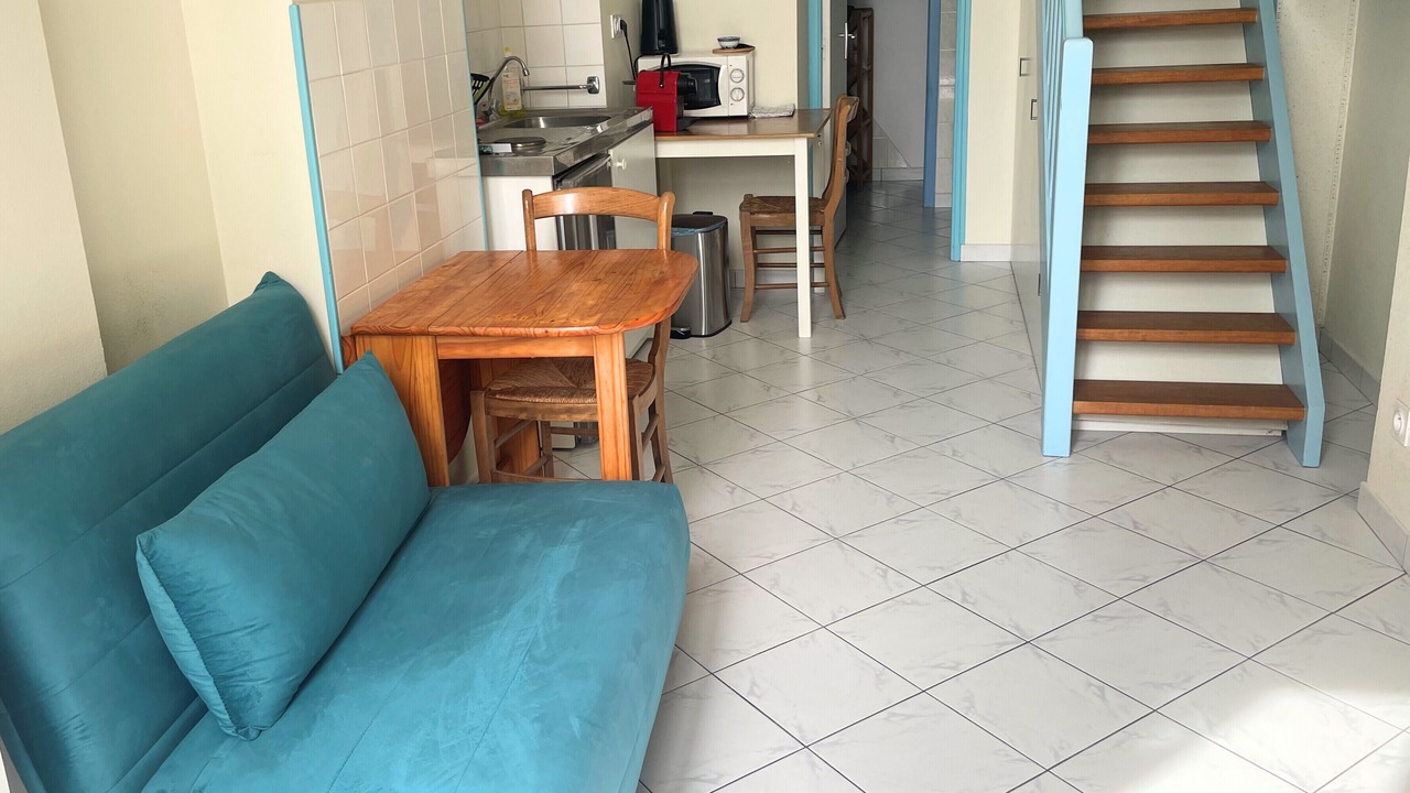 Photo of Others in Laval