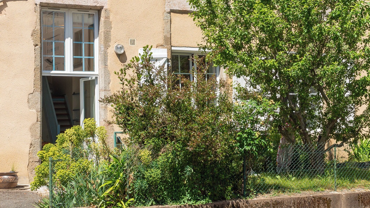 Photo of Outdoor in Laval