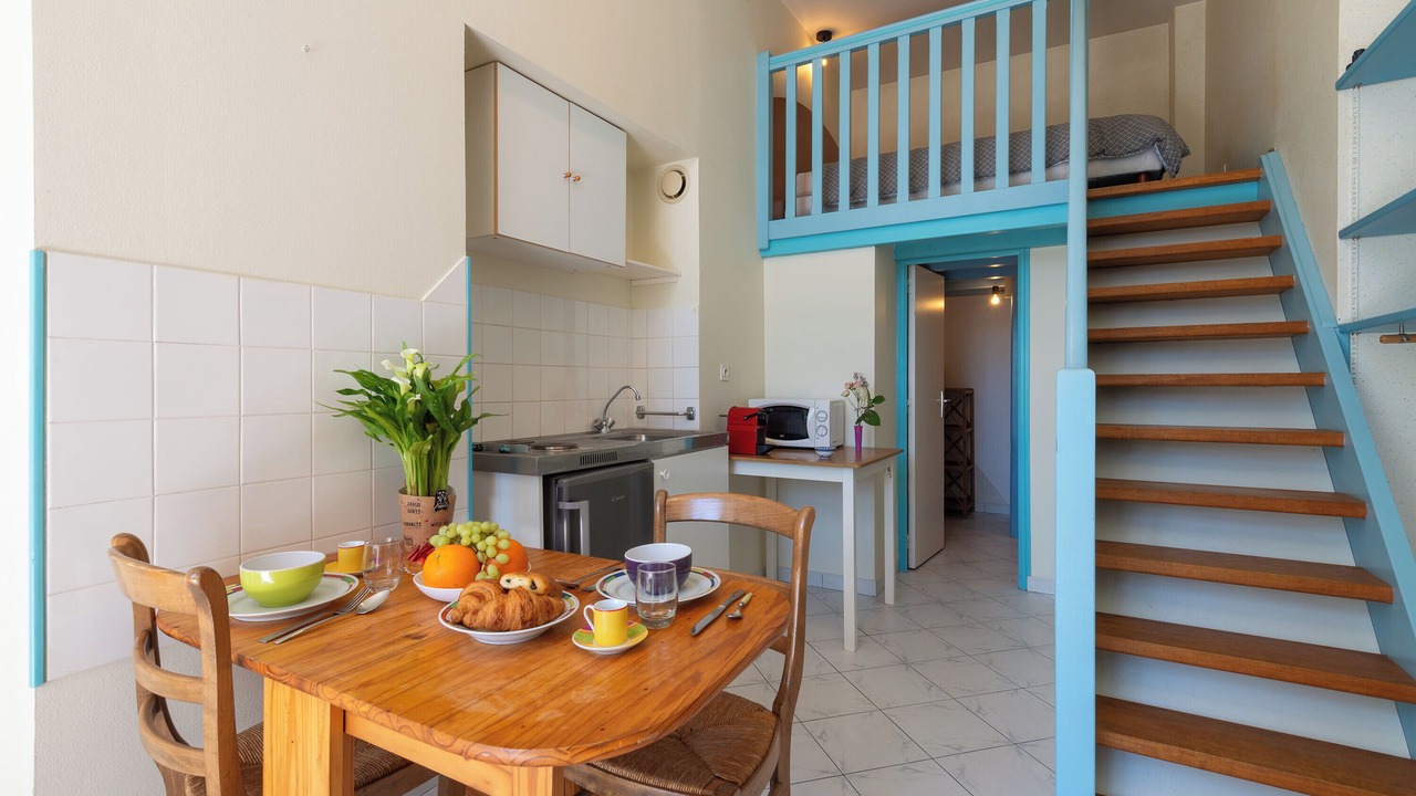 Photo of Others in Laval