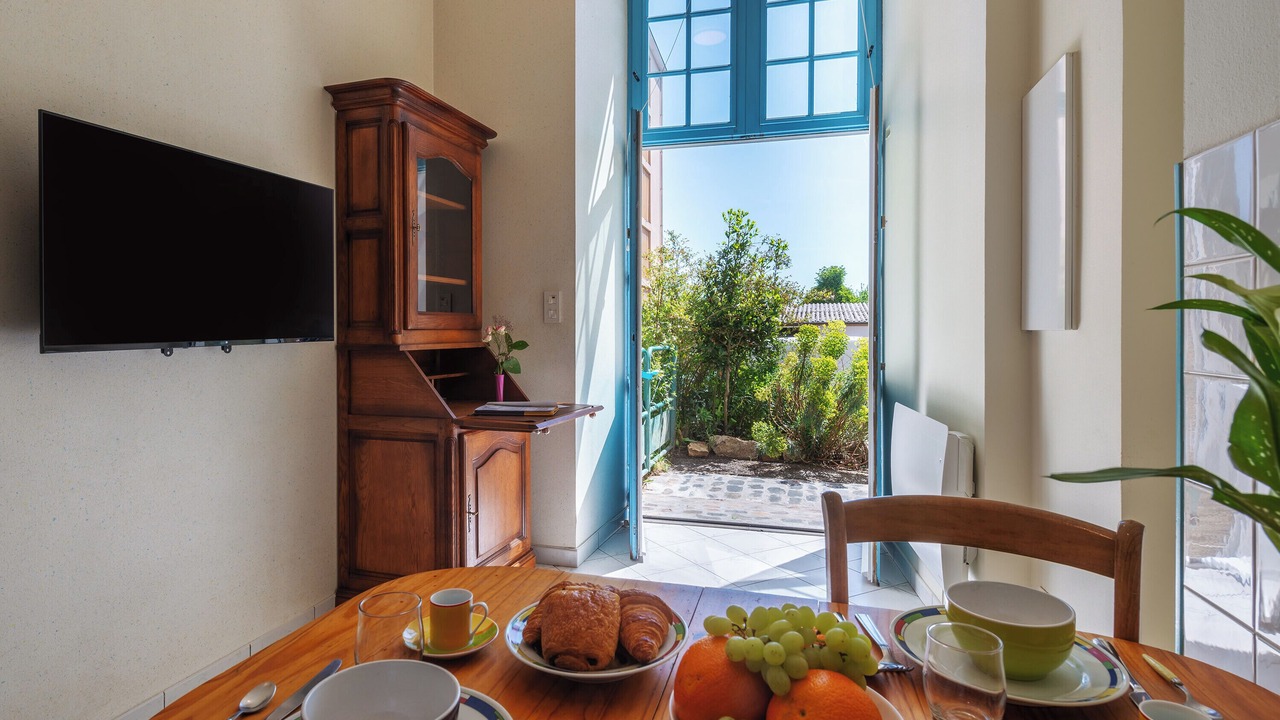 Photo of Others in Laval