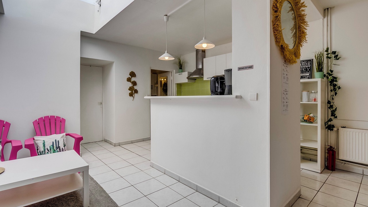 Photo of Others in Roubaix