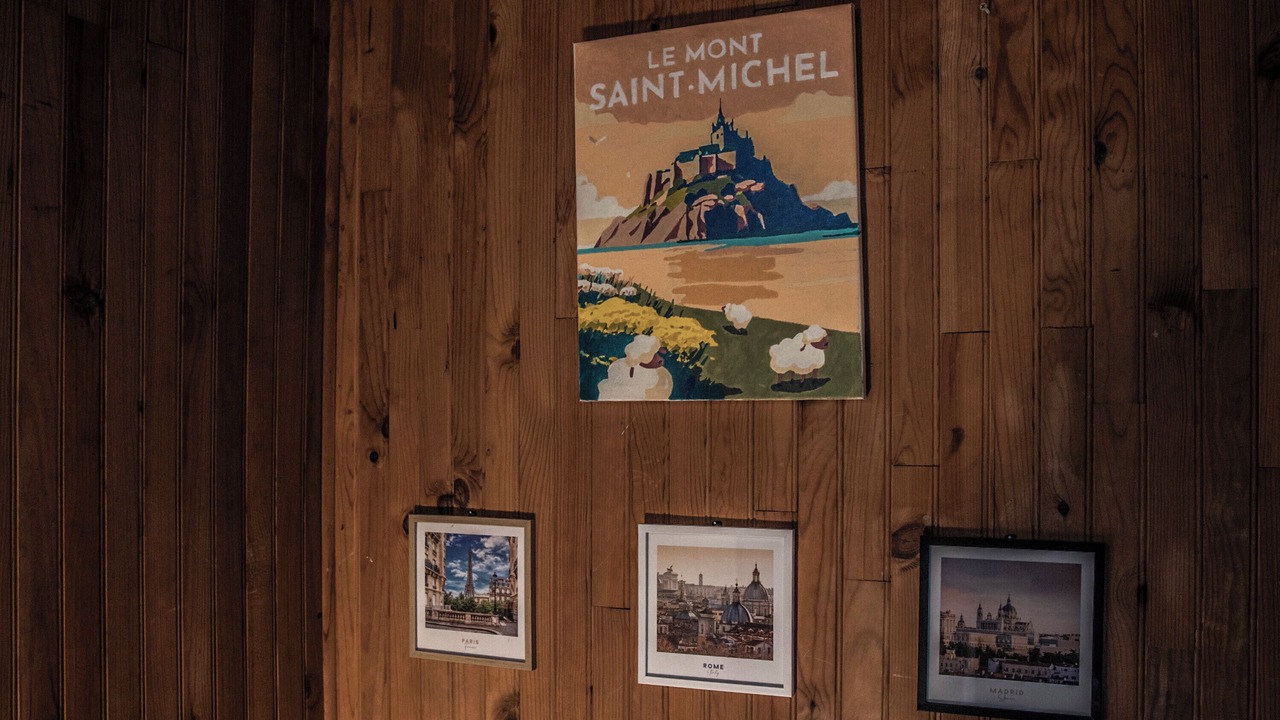 Photo of Others in Roubaix