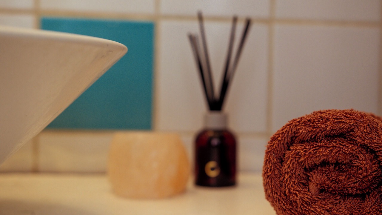 Photo of Others in Roubaix