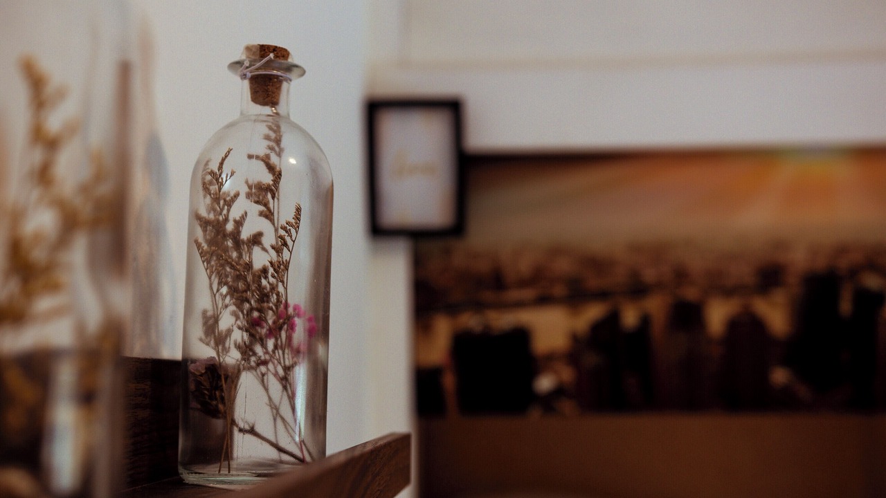 Photo of Others in Roubaix