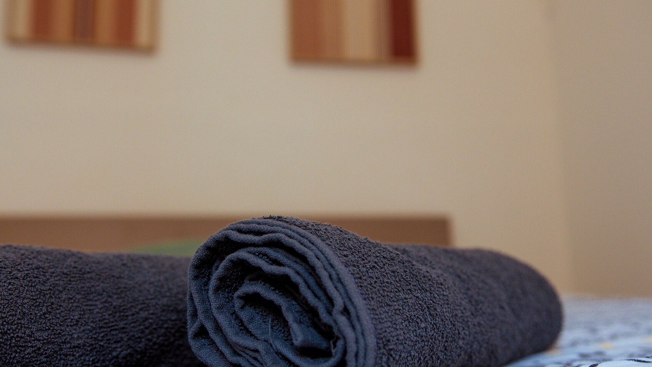 Photo of Others in Roubaix