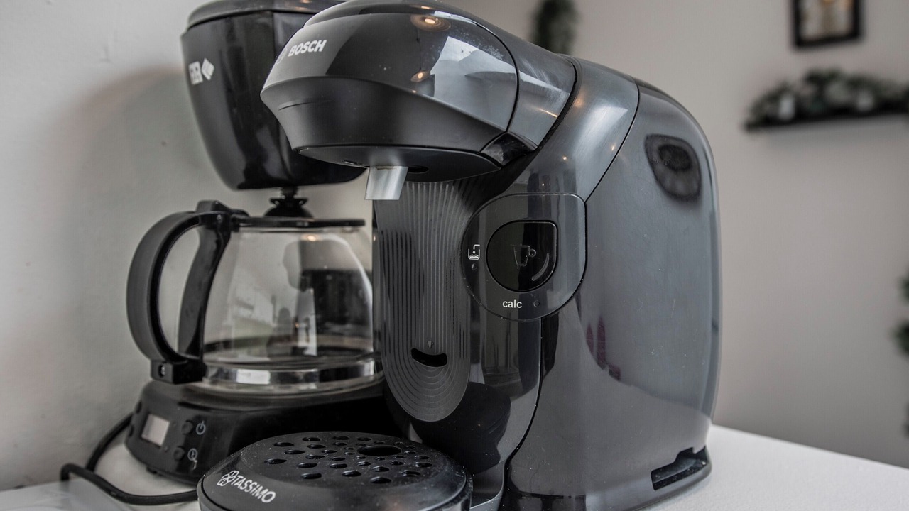 Photo of Others in Roubaix