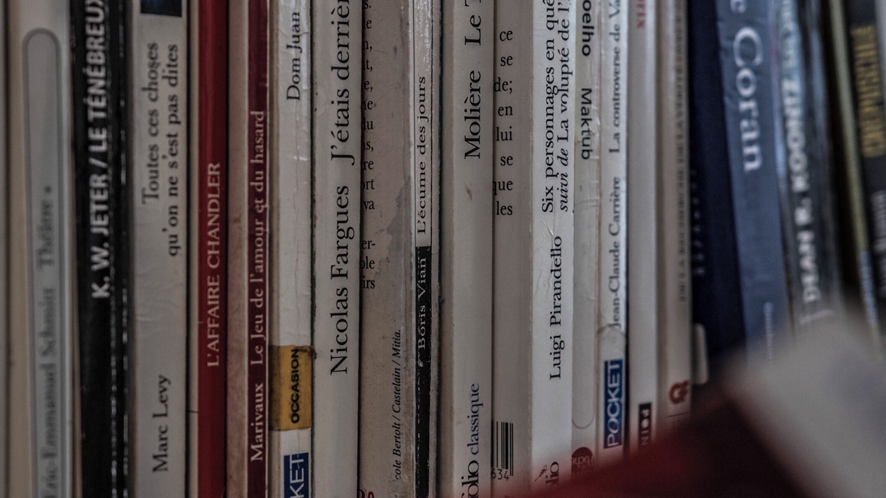 Photo of Others in Roubaix