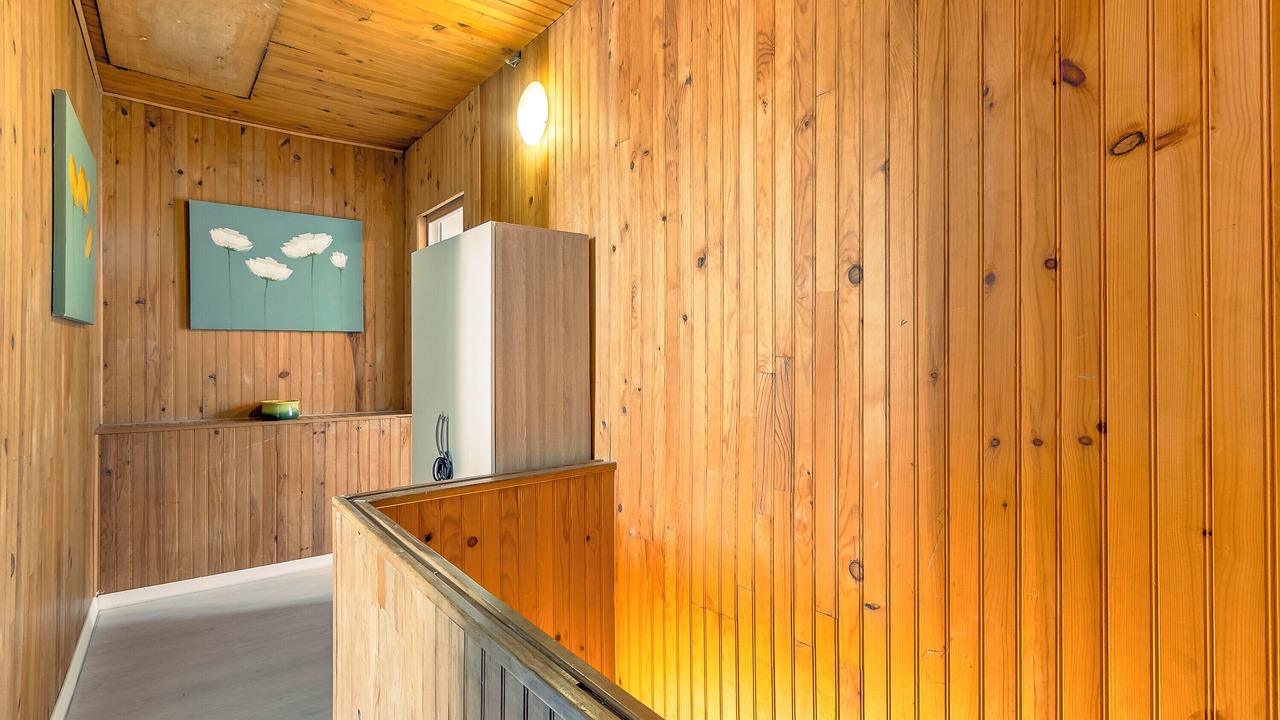 Photo of Others in Roubaix