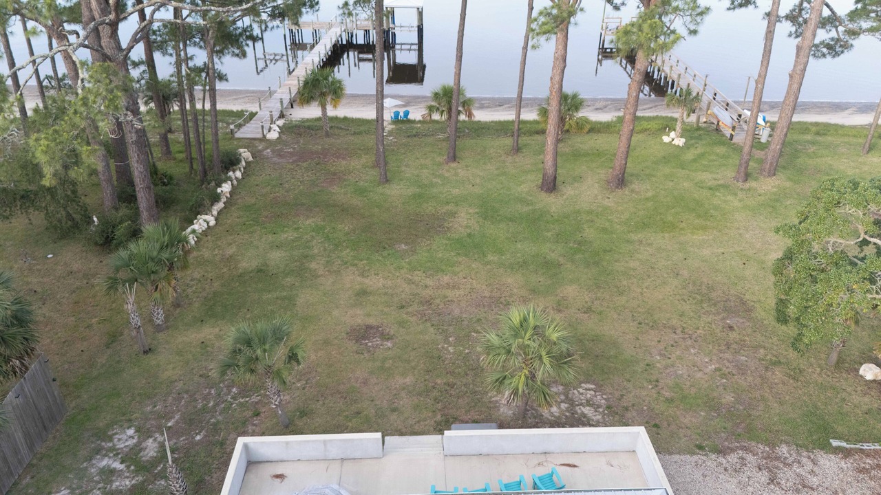 Photo of Outdoor in Panacea