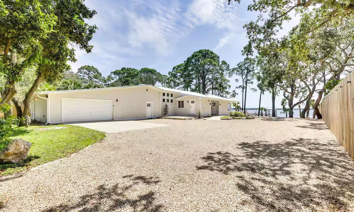 Photo of Outdoor in Panacea