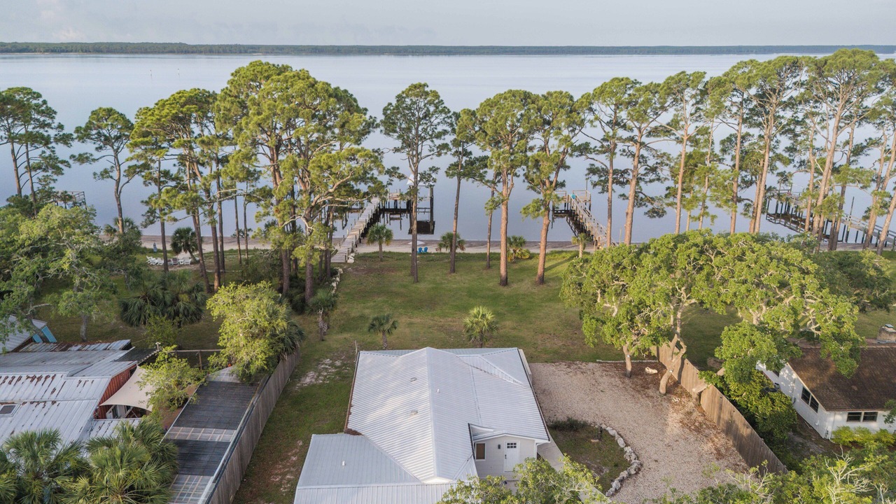 Photo of Outdoor in Panacea