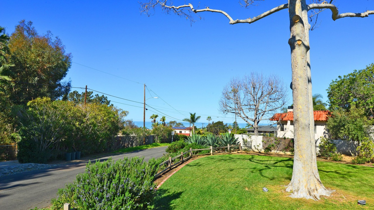 Photo of Outdoor in Cortez