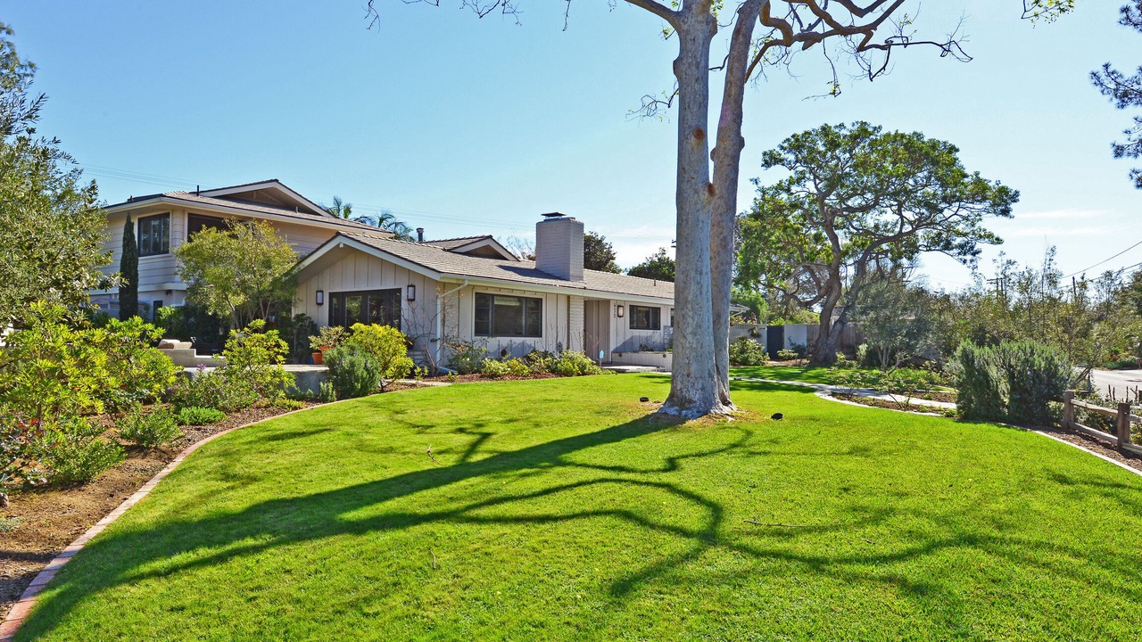 Photo of Outdoor in Cortez