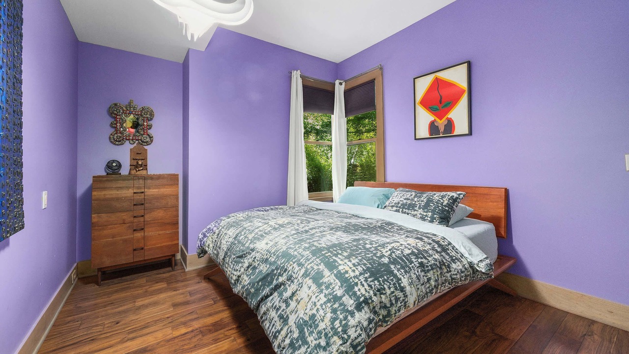 Photo of Others in Westside Santa Cruz