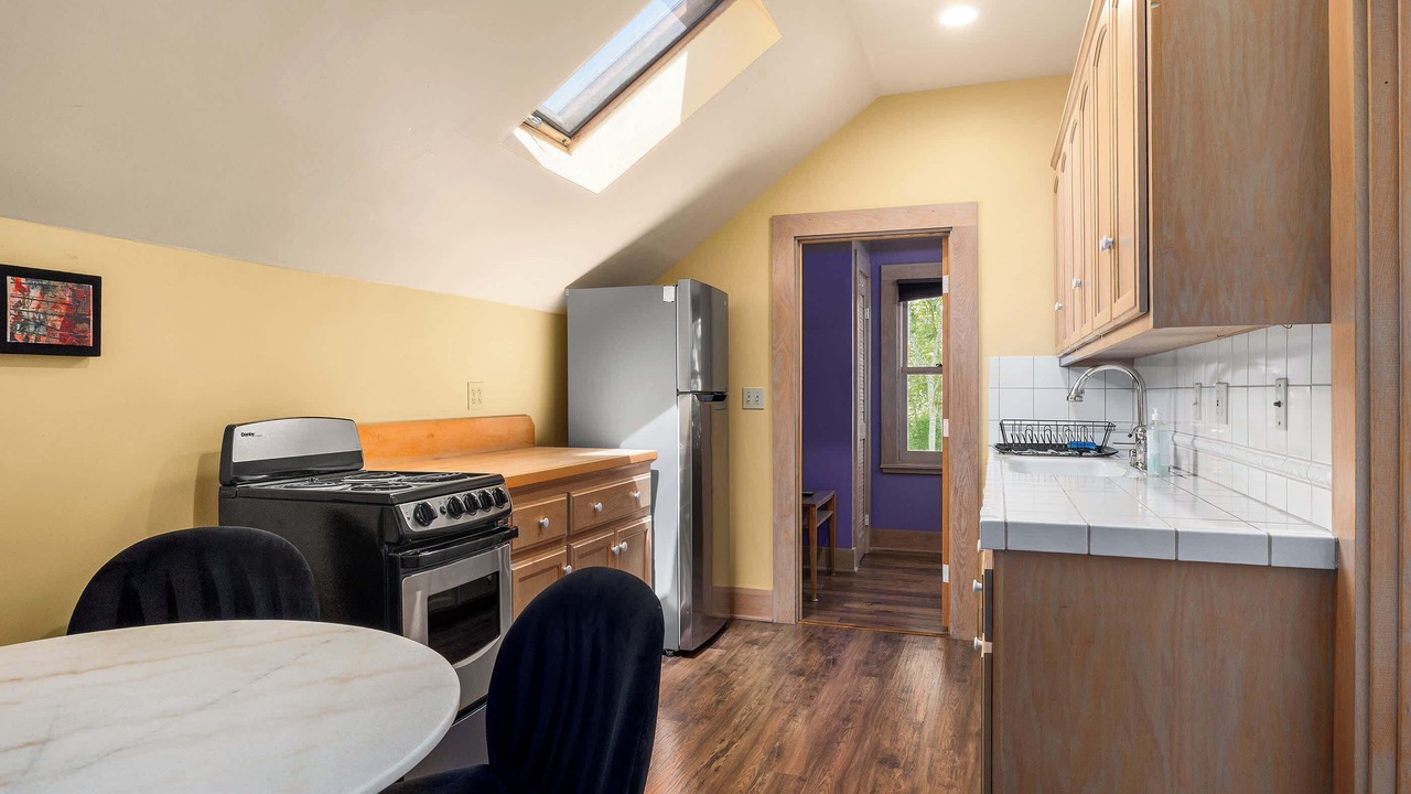 Photo of Others in Westside Santa Cruz