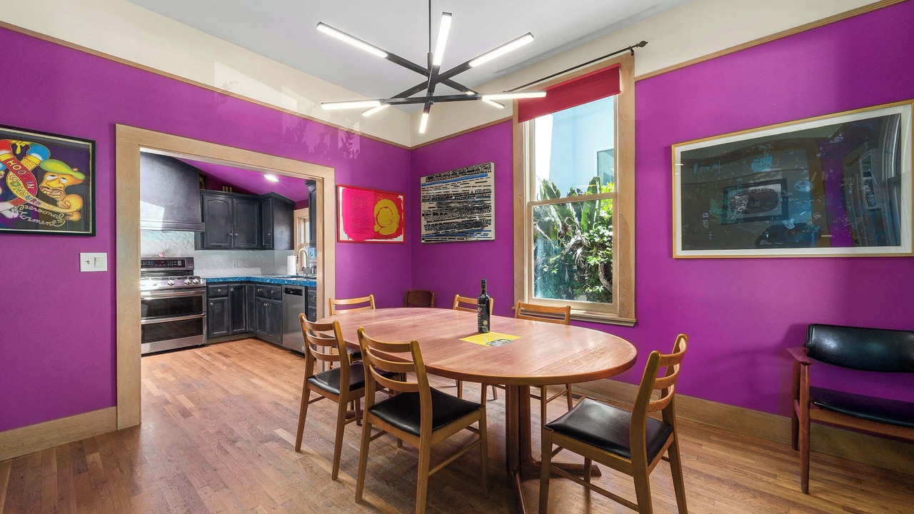 Photo of Others in Westside Santa Cruz