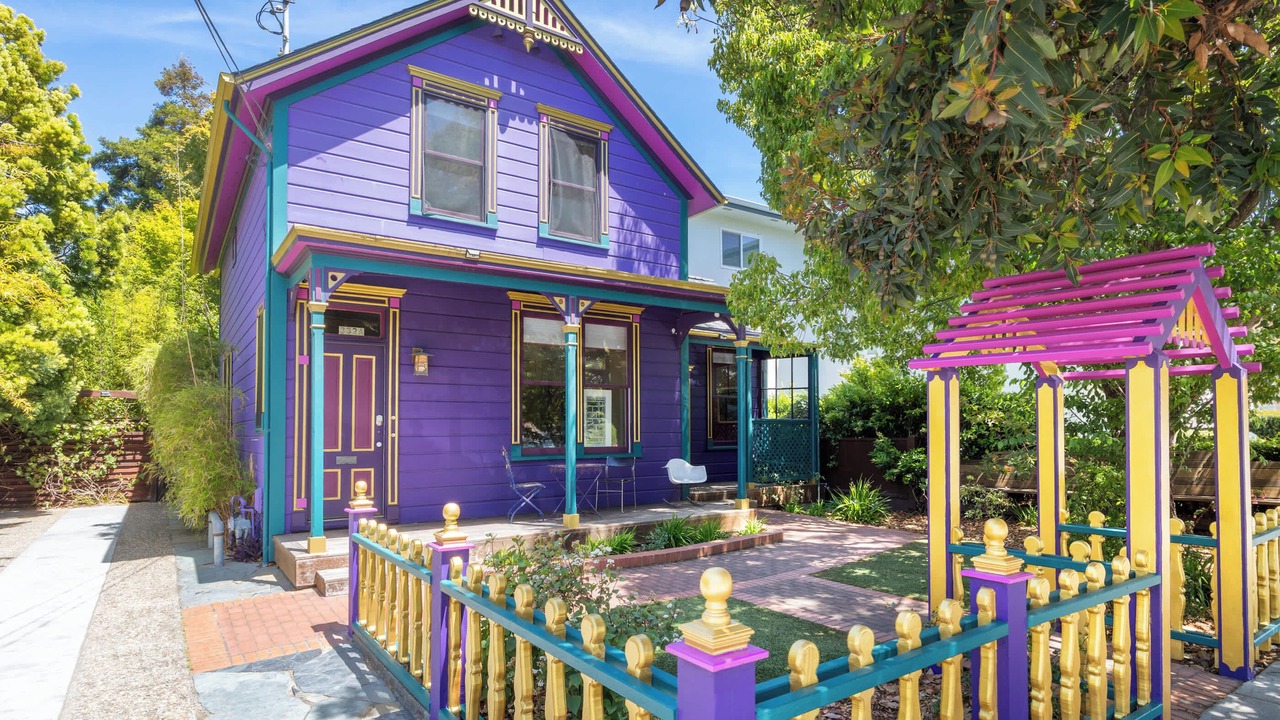 Photo of Others in Westside Santa Cruz