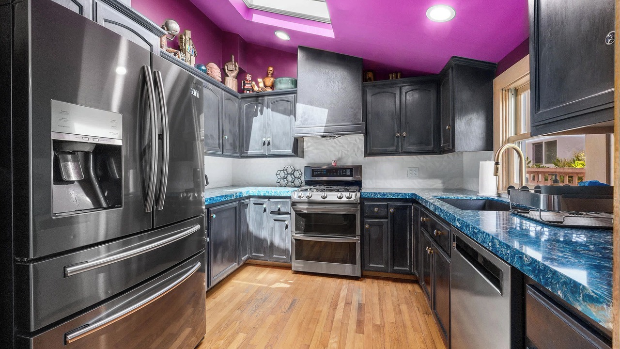 Photo of Others in Westside Santa Cruz