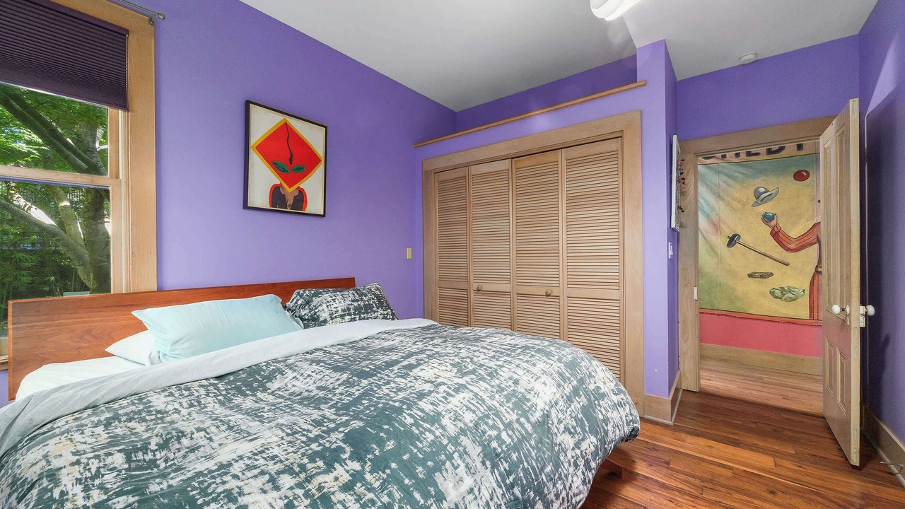 Photo of Others in Westside Santa Cruz