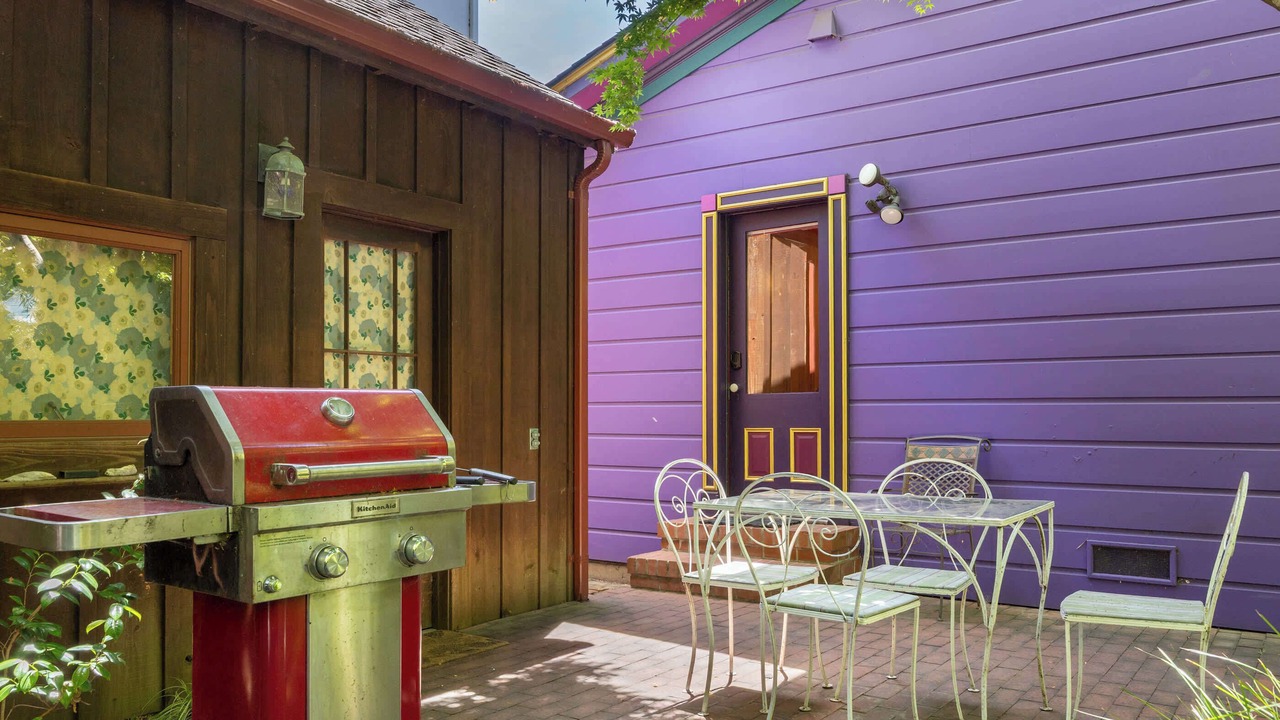 Photo of Others in Westside Santa Cruz