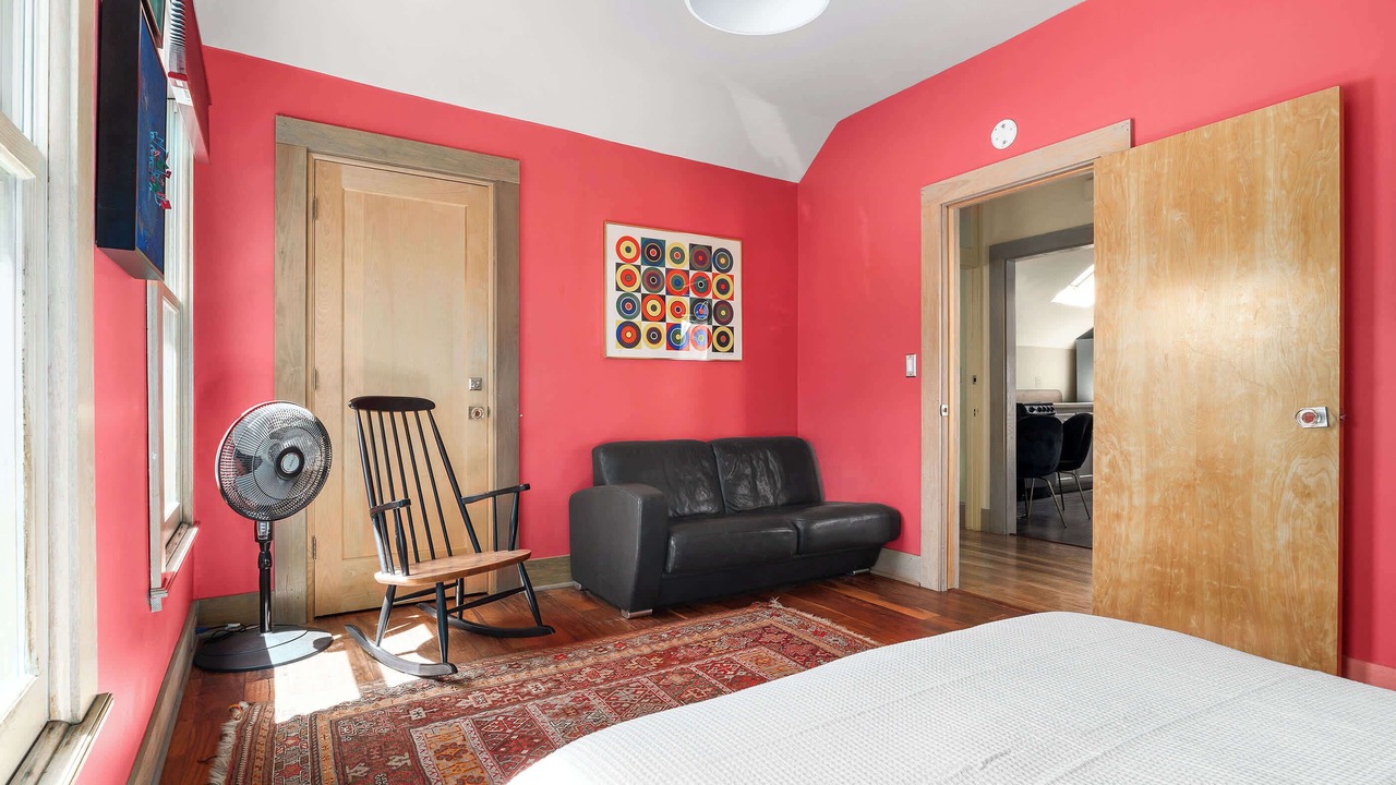 Photo of Others in Westside Santa Cruz