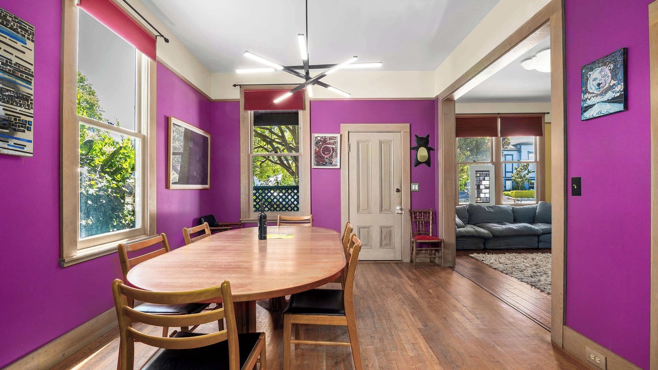 Photo of Others in Westside Santa Cruz