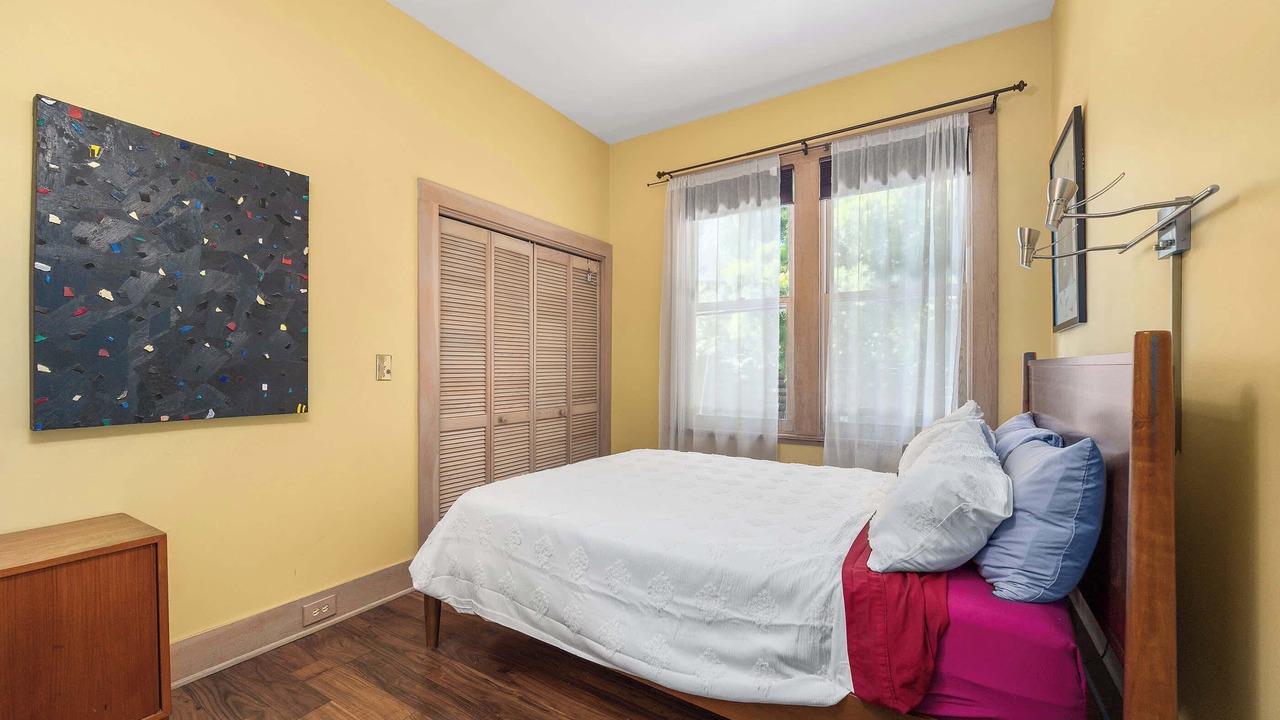 Photo of Others in Westside Santa Cruz