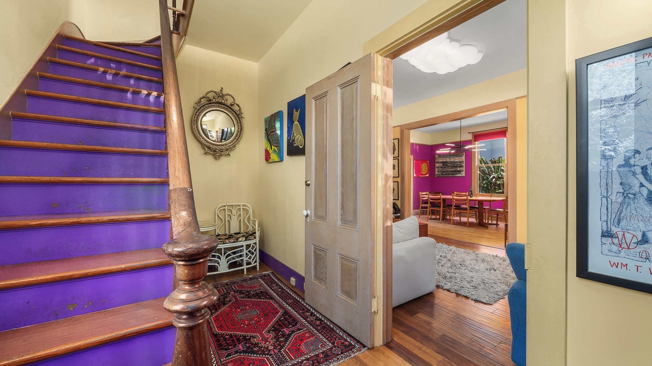 Photo of Others in Westside Santa Cruz