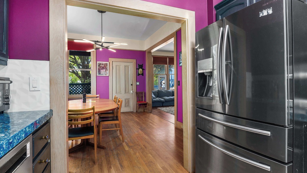 Photo of Others in Westside Santa Cruz