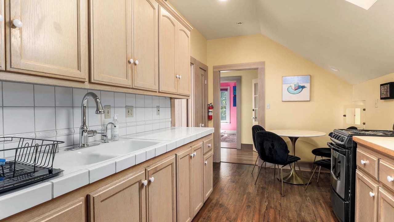 Photo of Others in Westside Santa Cruz