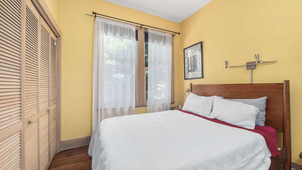 Photo of Others in Westside Santa Cruz